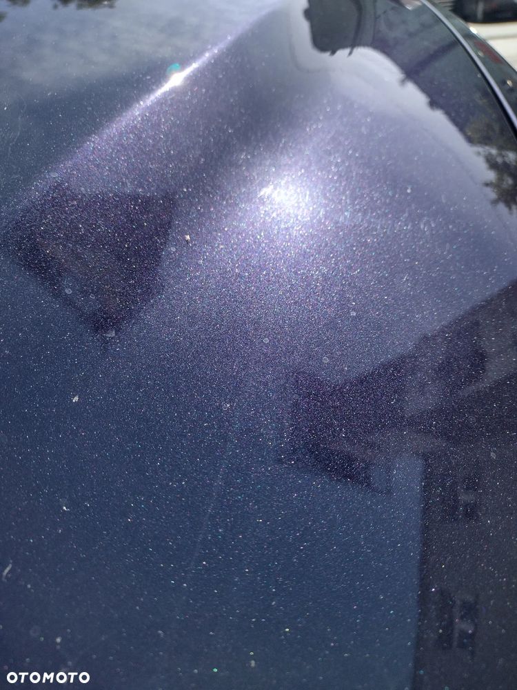 Volvo S60 2.4D5 Momentum - 12