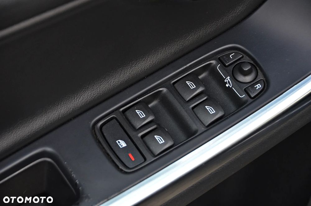 Volvo V60 D2 RDesign - 38
