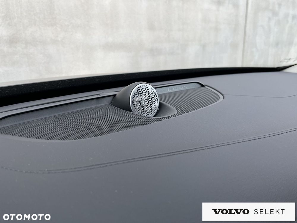 Volvo XC 90 - 19