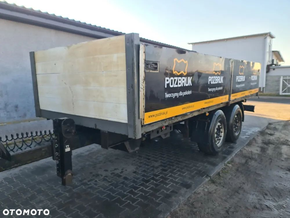 Ackermann Burtowa - 7