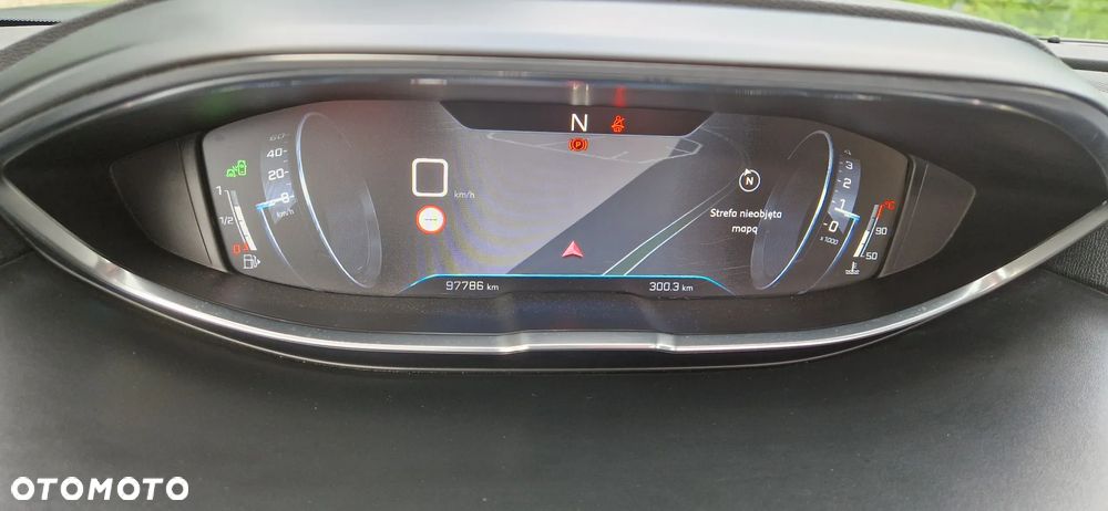 Peugeot 5008 ver-1-5-bluehdi-gt-pack-s-s-eat8 - 12