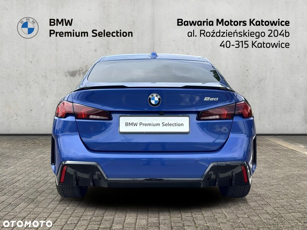 BMW Seria 2 - 11