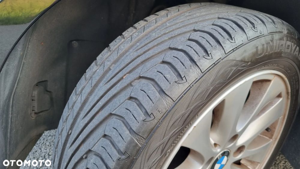 BMW Seria 1 116i Edition Sport - 27