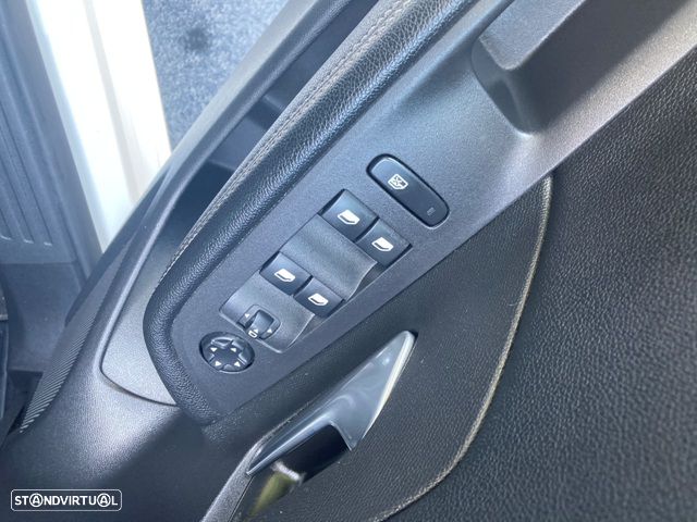 Opel Mokka-e GS Line - 33