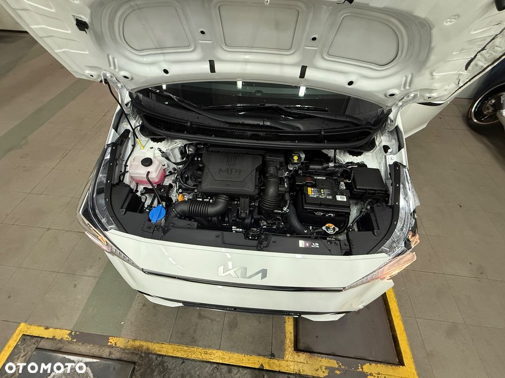 Kia Picanto - 28