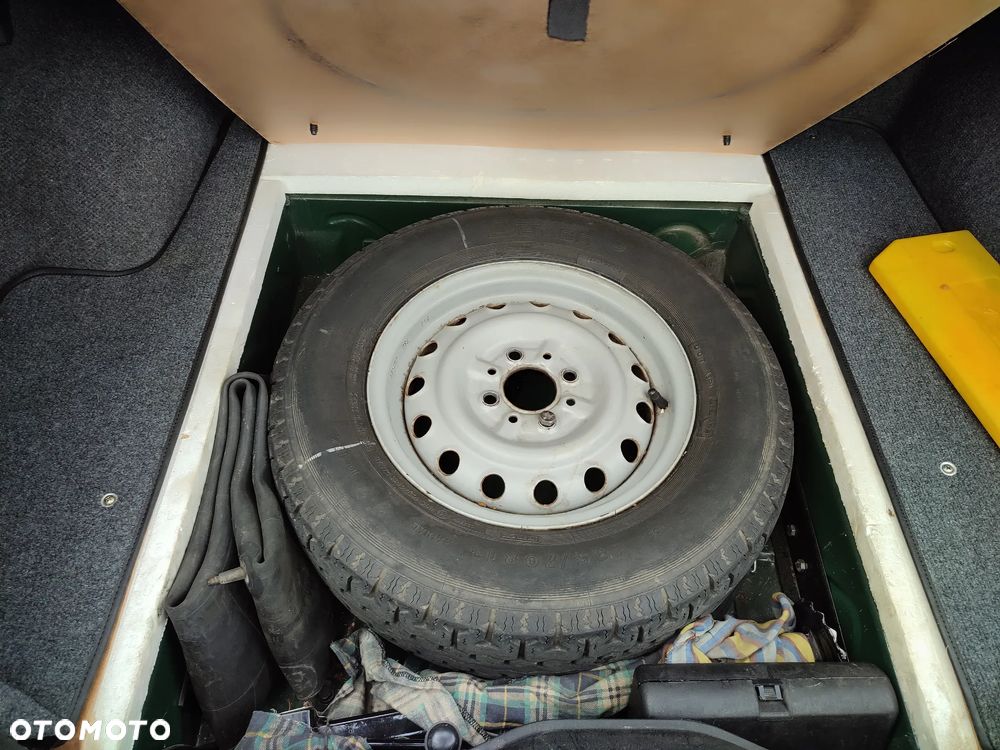 Polonez Caro - 39
