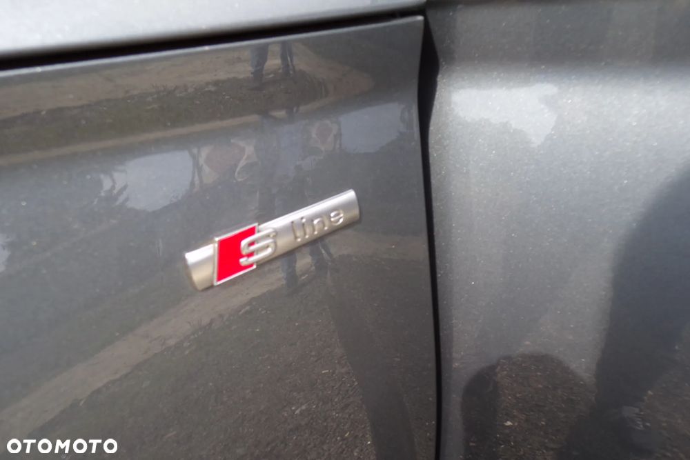 Audi Q5 40 TDI Quattro S tronic - 31