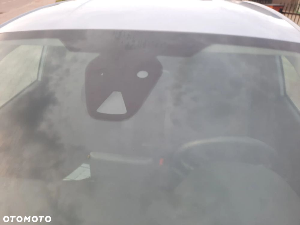Ford Fiesta 1.0 EcoBoost S&S TITANIUM X - 10