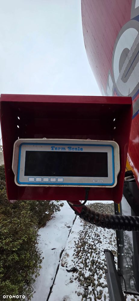 Inny Sitrex 2MF140 - 8