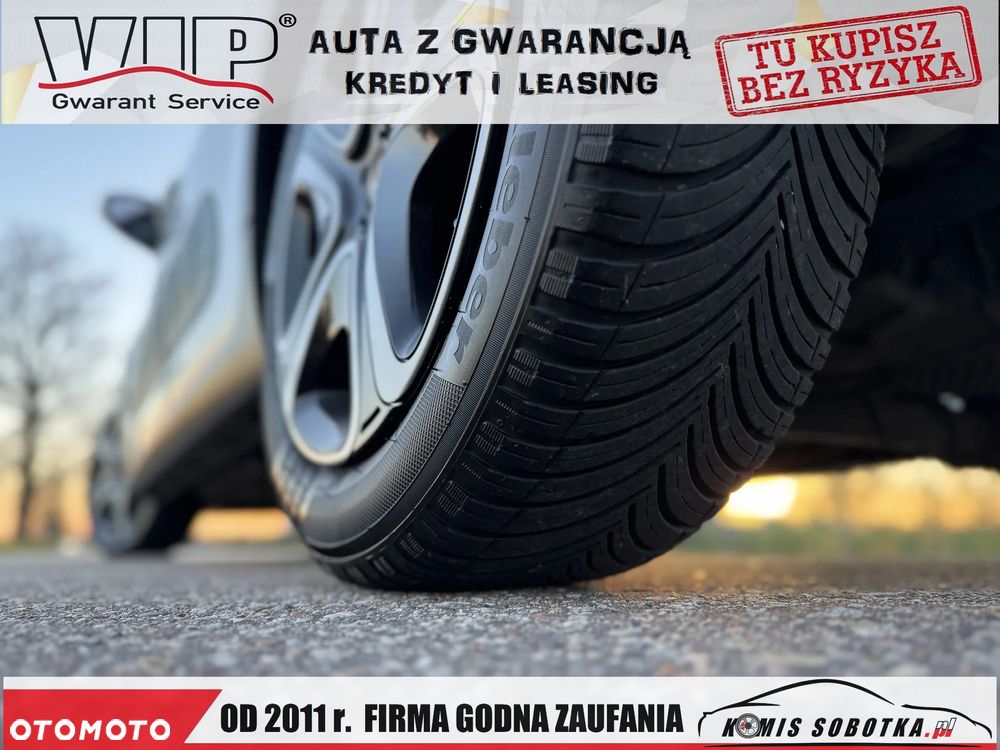 Citroën C3 1.5 BlueHDi Shine S&S - 16