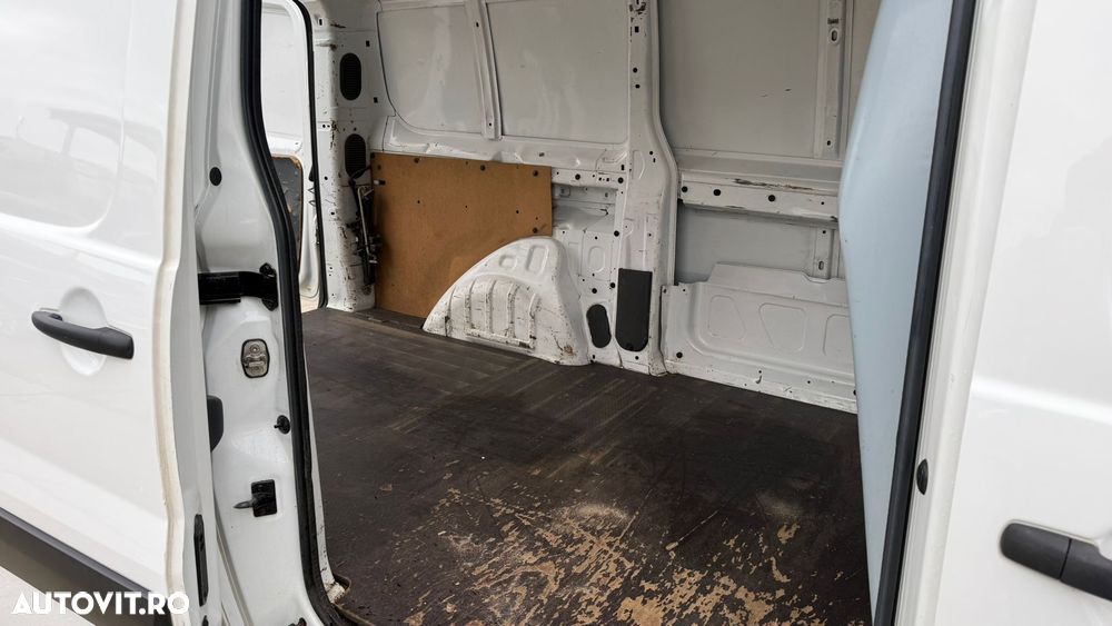 Peugeot Expert Tepee L2H1 (5-Si.) Esplanade - 10