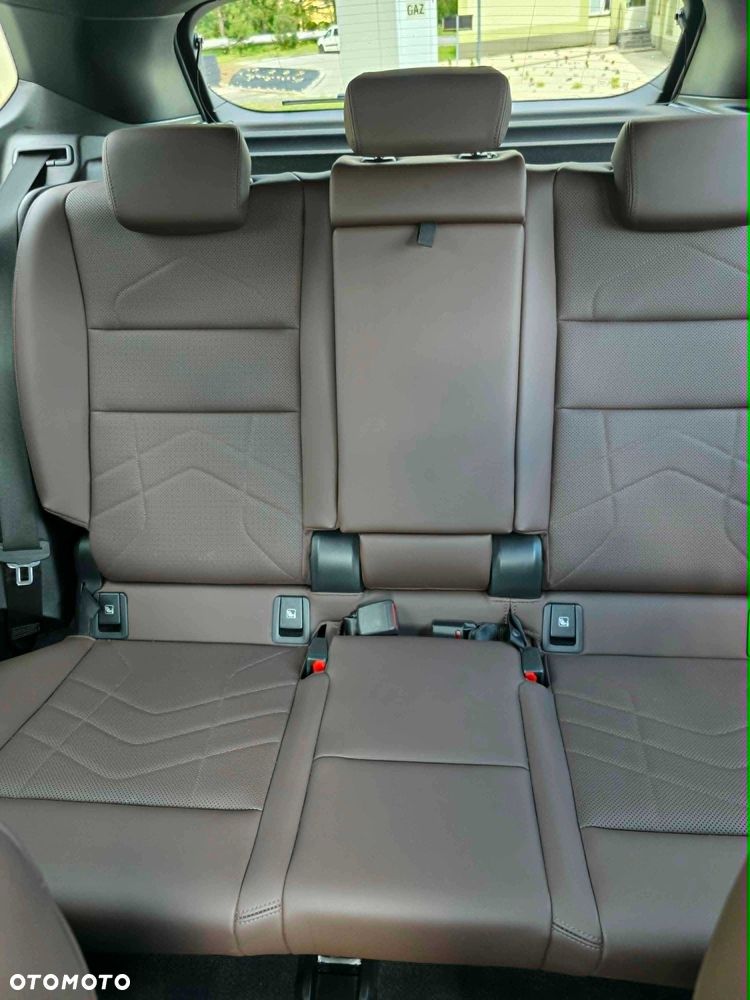 BMW X1 - 4