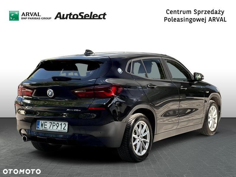 BMW X2 - 6