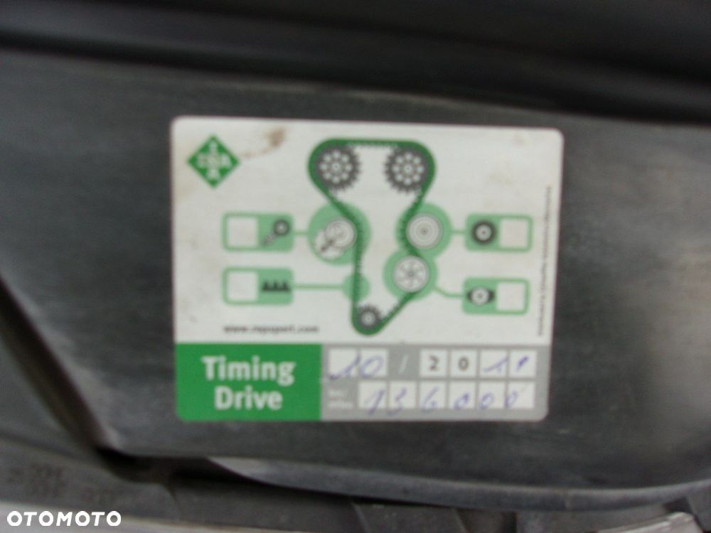 Audi A3 Sportback null - 25