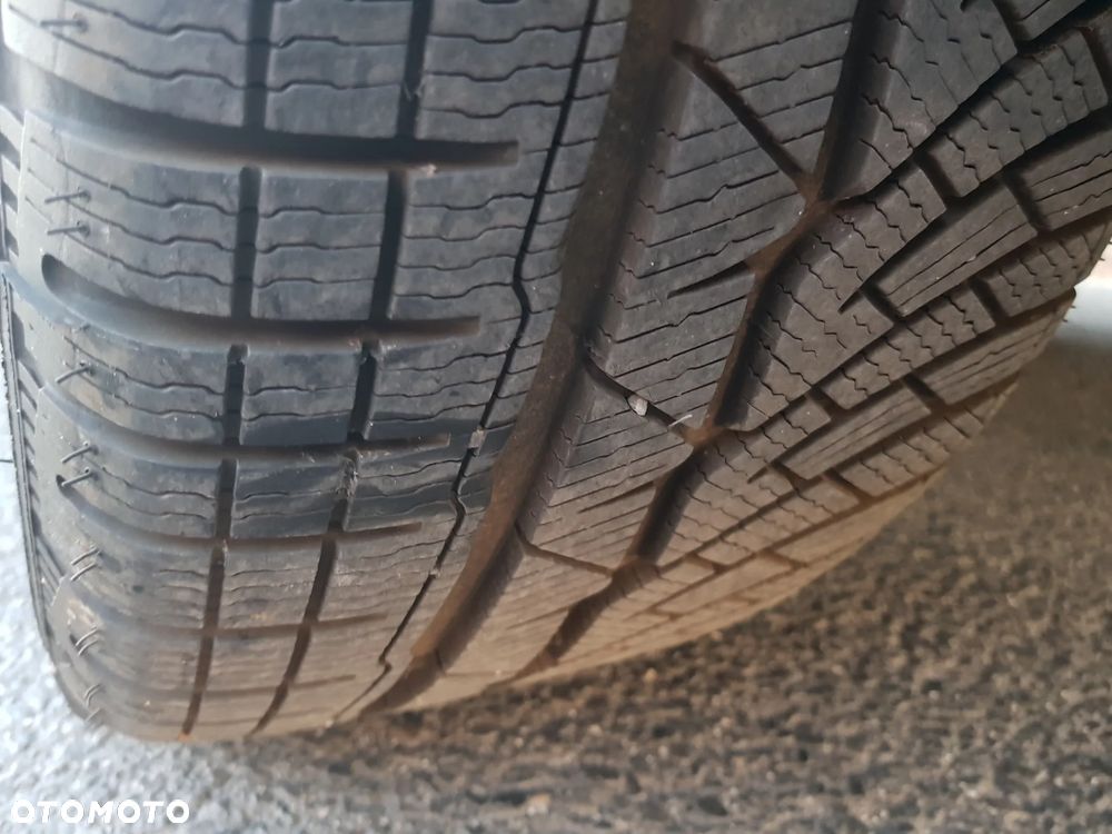 Audi A4 Avant 2.0 TDI ultra DPF Attraction - 18