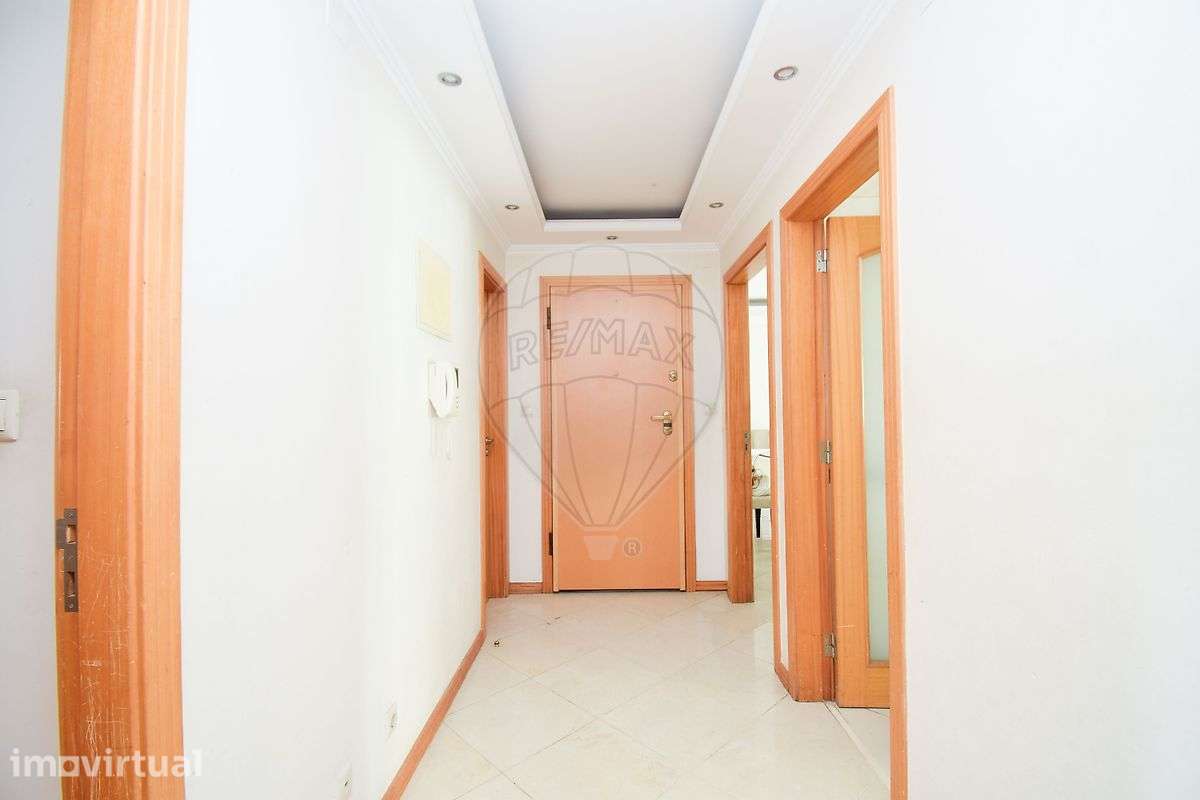 Apartamento T3 para venda - Grande imagem: 3/25