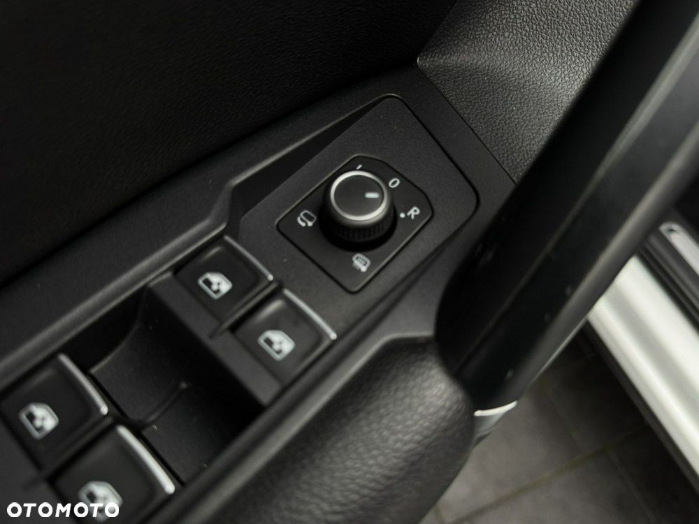 Volkswagen Tiguan 2.0 TSI 4Mot Perfectline R-Style DSG - 25