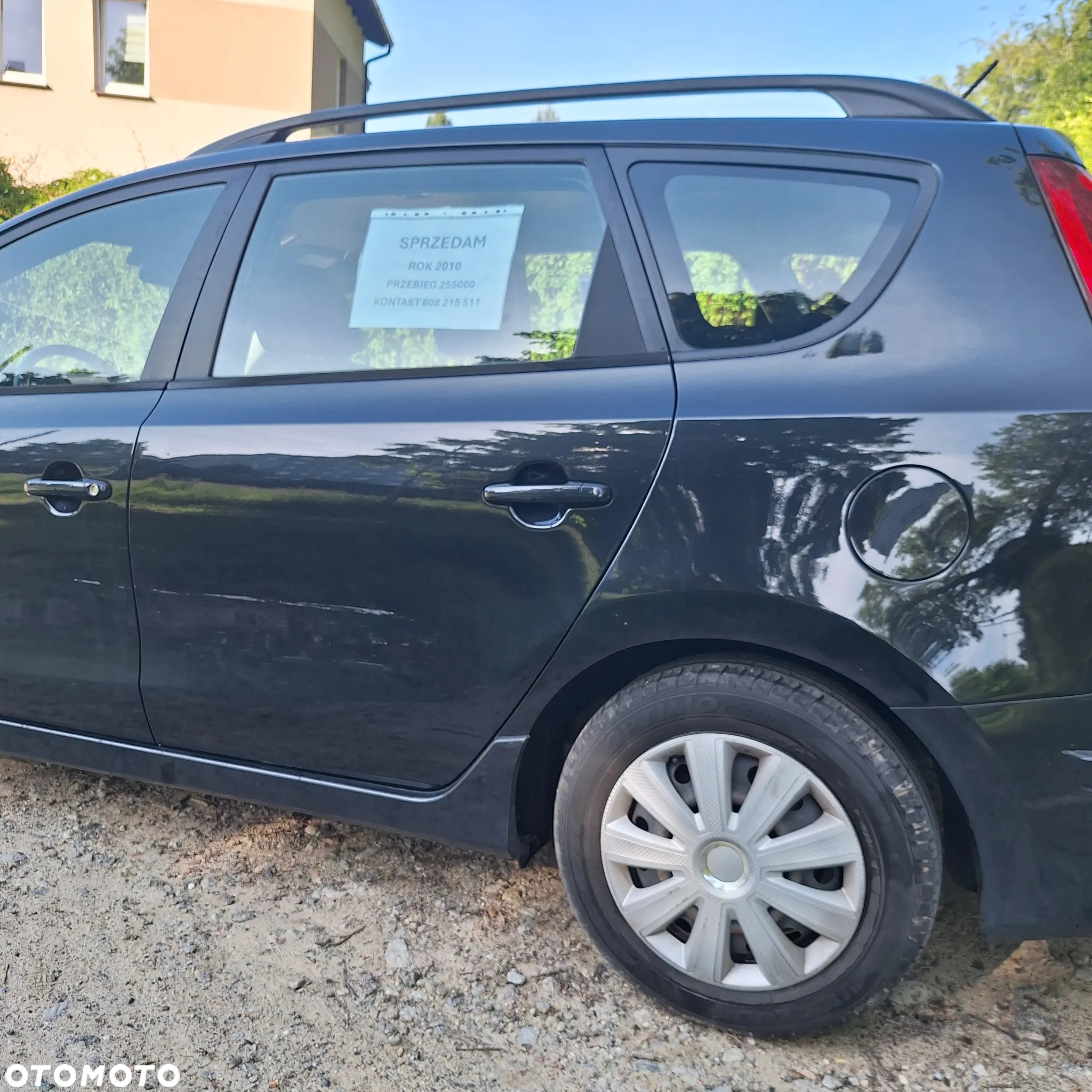 Hyundai i30 - 4