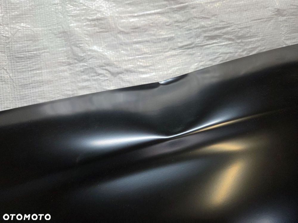 BŁOTNIK PRAWY PRZEDNI FIAT TIPO II 2015- NOWY ORYGINAŁ 52012209 - 4