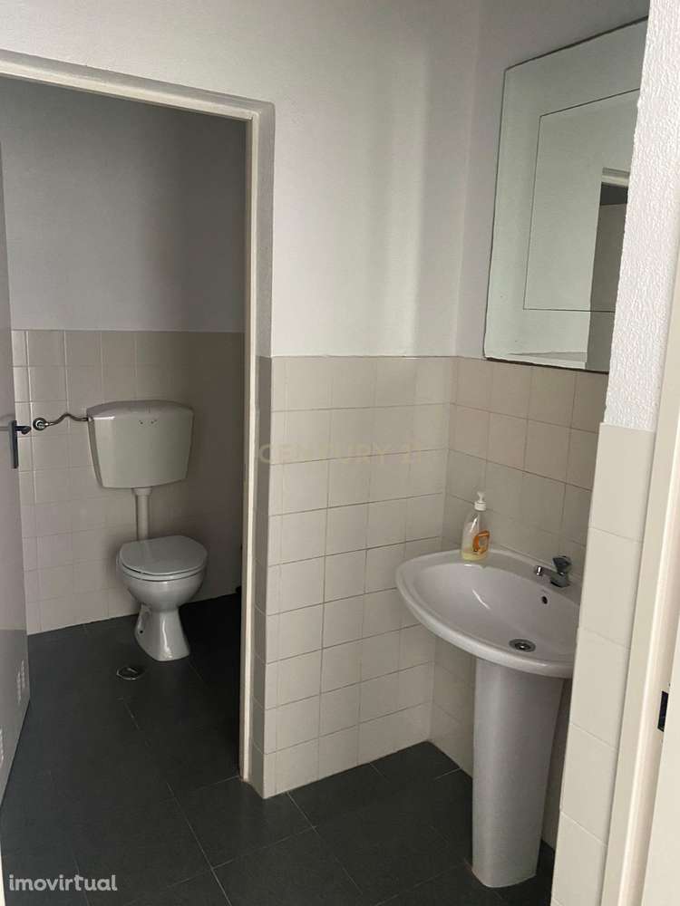 Loja Quinta do Patrimonio - Grande imagem: 4/5