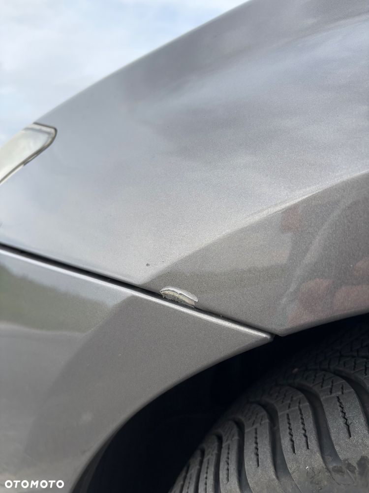 Renault Laguna 2.0 DCi Dynamique - 16