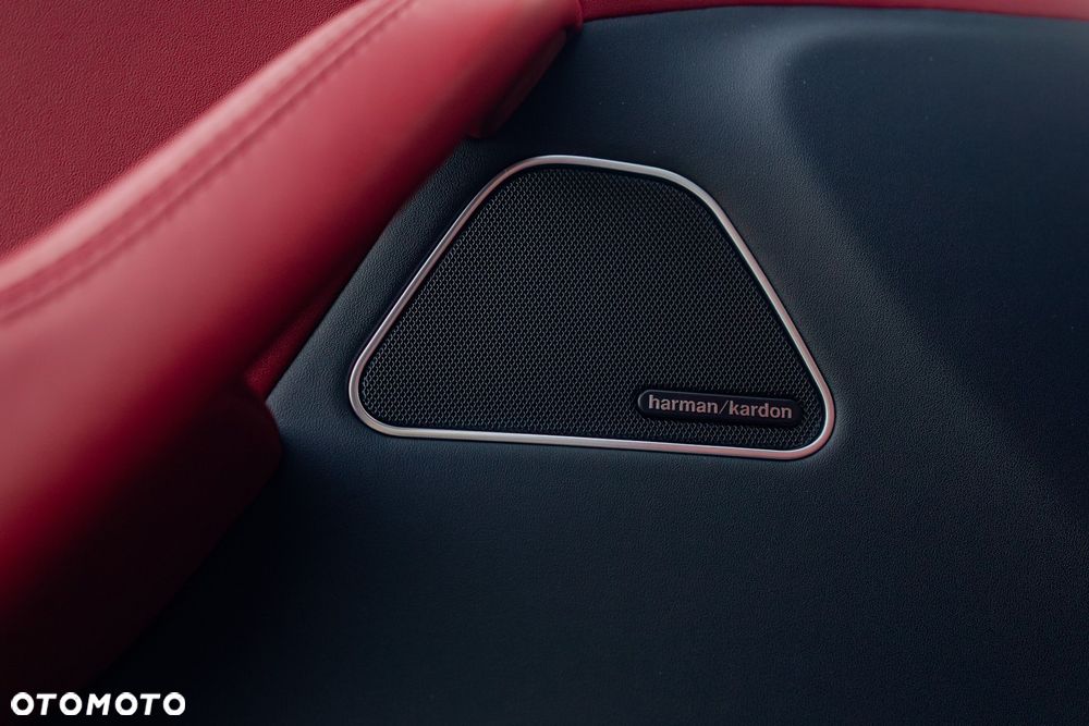 Maserati Levante - 17