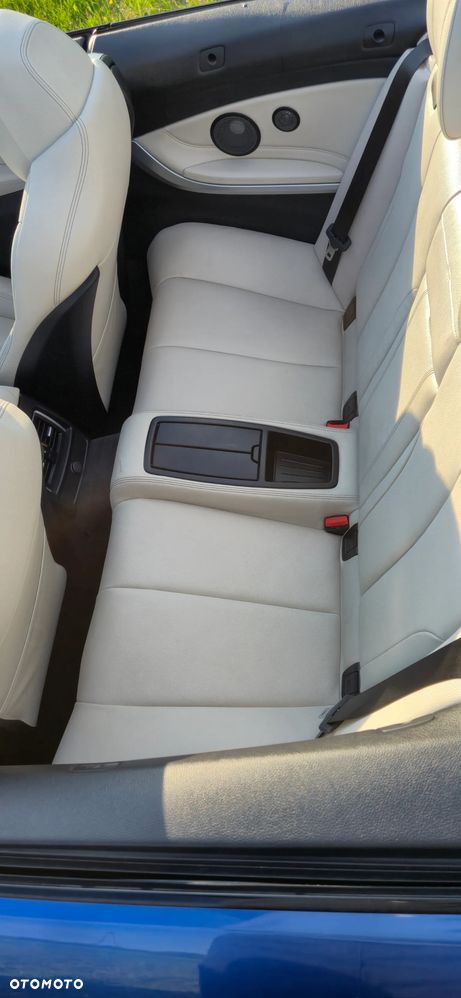 BMW Seria 4 440i Sport-Aut M Sport - 8