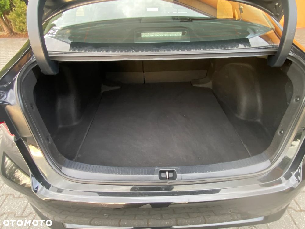Toyota Corolla 1.5 Comfort - 20
