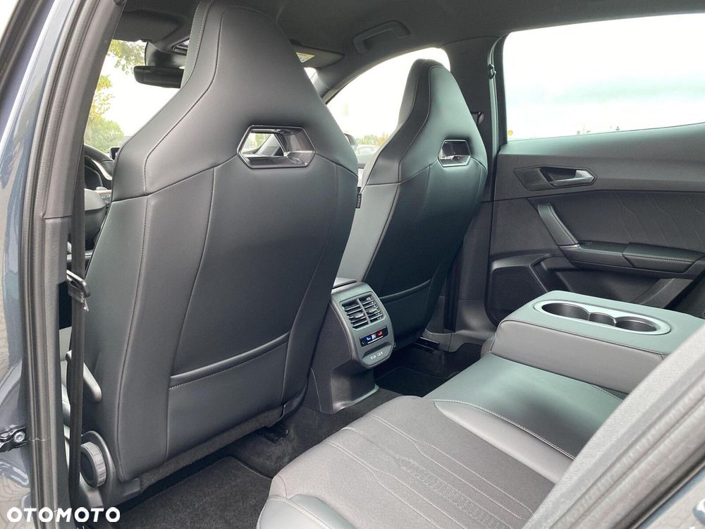 Cupra Formentor 2.0 TSI VZ DSG - 13