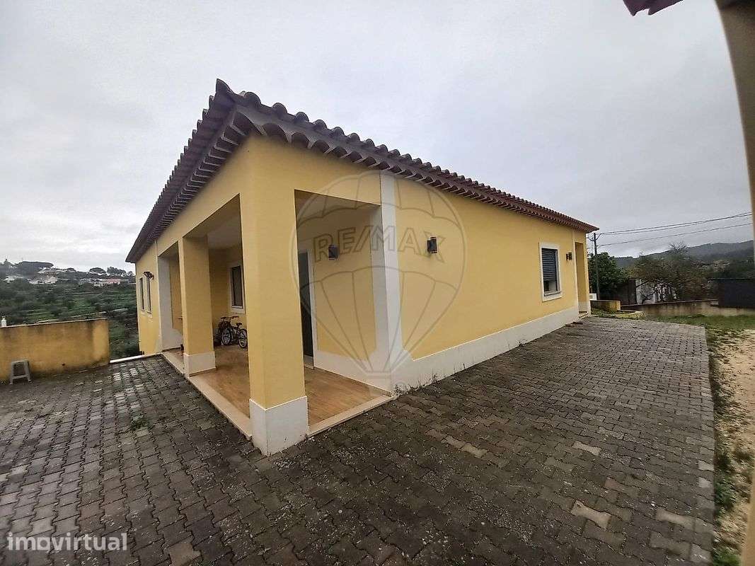 Moradia T3 para venda - Grande imagem: 4/22