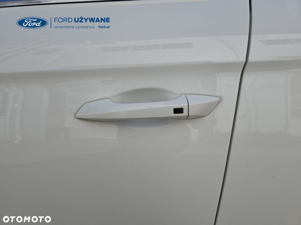 SsangYong/KGM Musso - 26