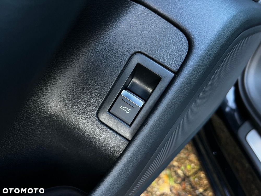Audi A6 Avant - 17