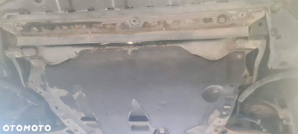 Hyundai Kona 1.6 T-GDI Style 4WD DCT - 9