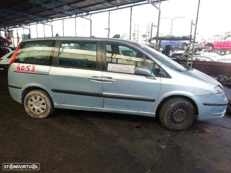 QUADRANTE FIAT ULYSSE 2005 -1496274080 - 1