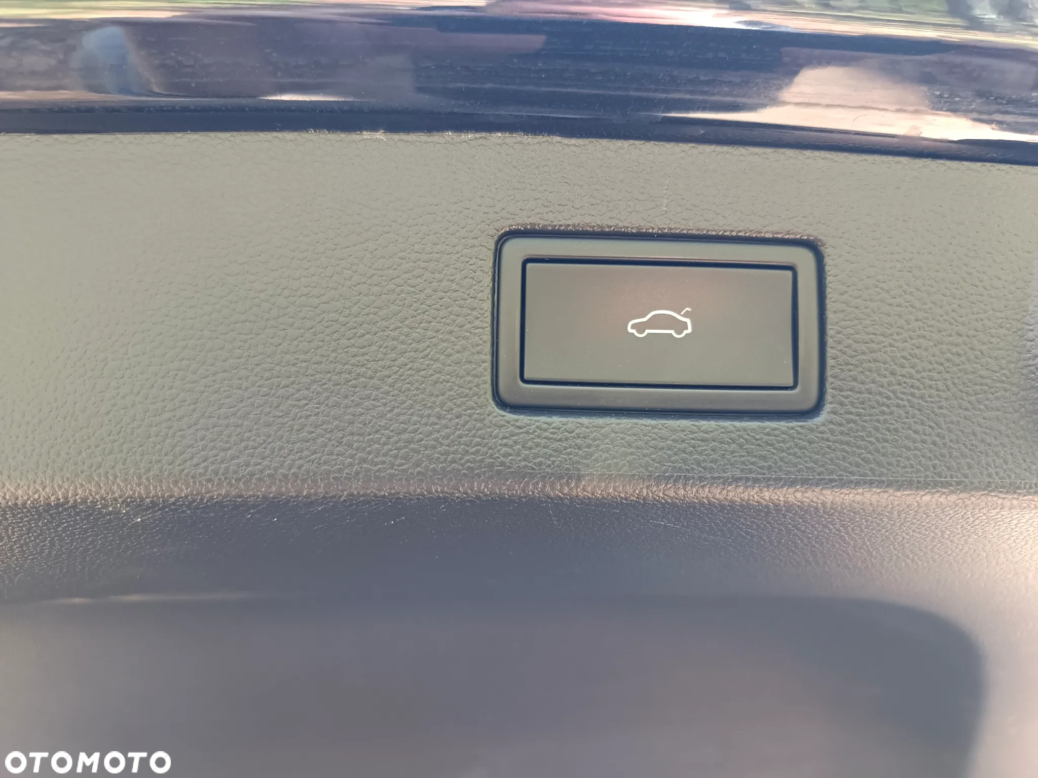 Volkswagen Arteon Shooting Brake 1.4 eHybrid OPF DSG R-Line - 16