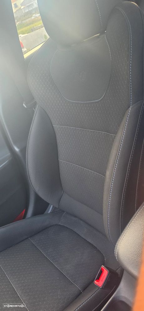 Hyundai i30 N 2.0 T-GDI Performance - 22