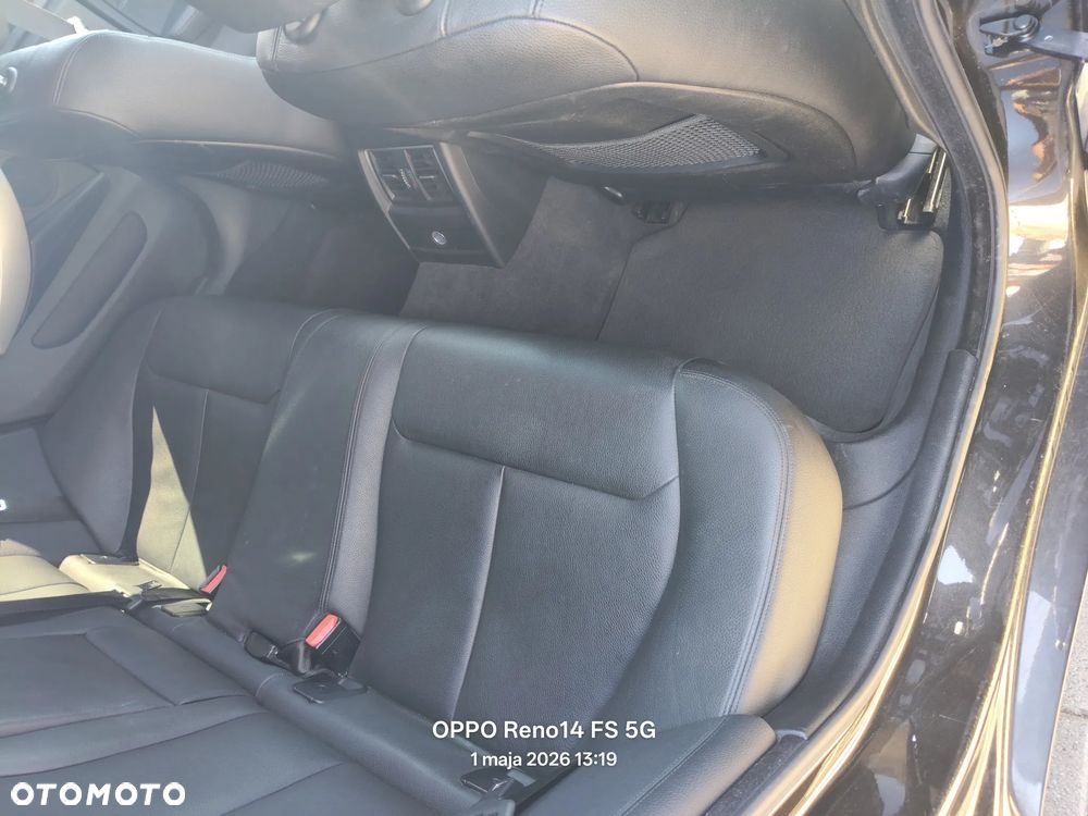 BMW Seria 4 418d - 12