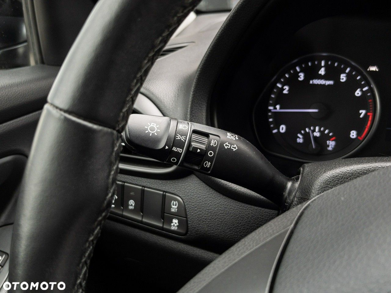 Hyundai i30 1.5 DPI Comfort - 15