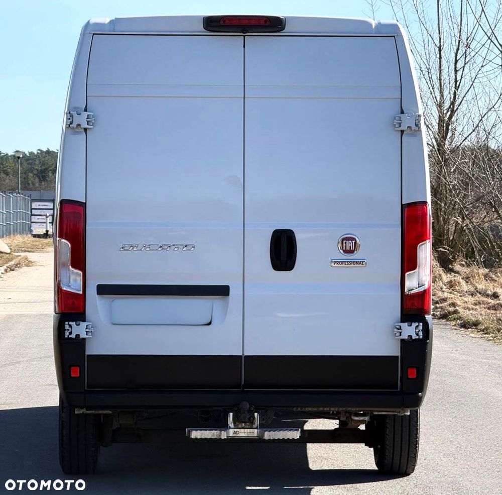Fiat DUCATO - 10