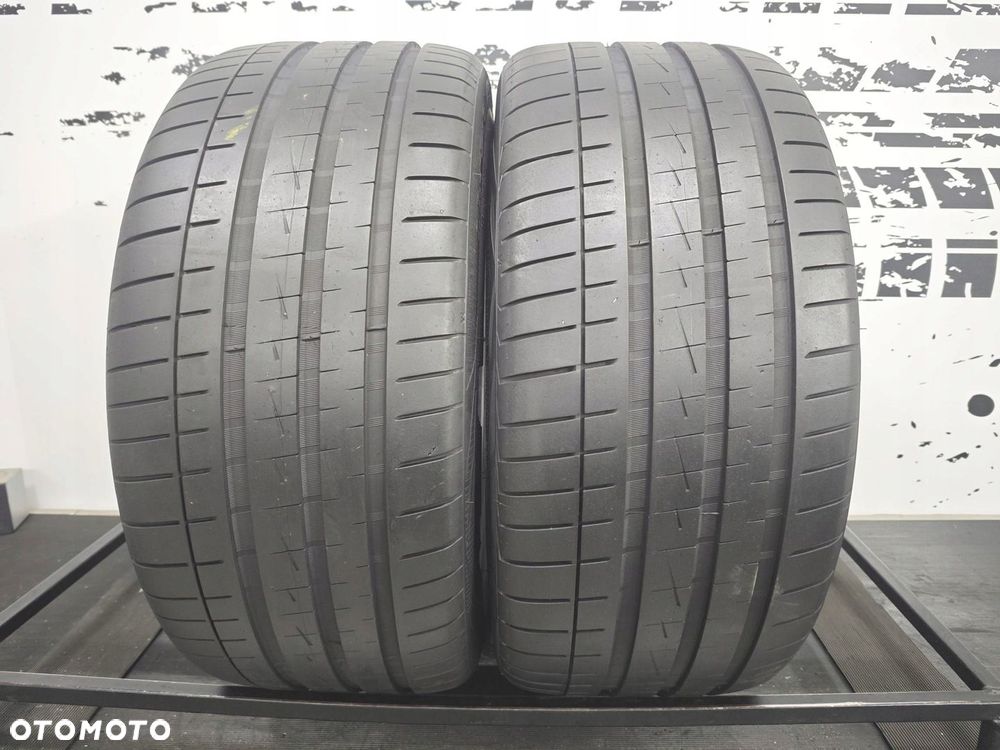 235/35r19 bridgestone 2016 opony letnie 6,5mm 51402