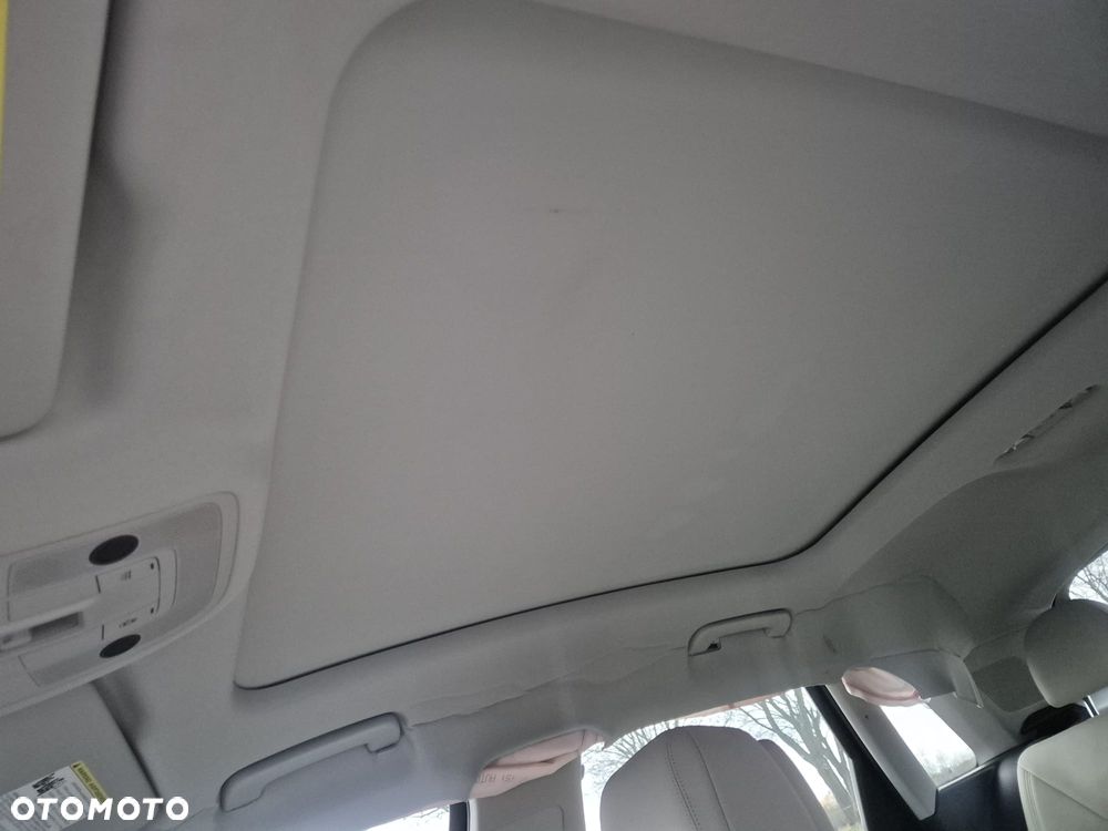 Audi Q3 45 TFSI Quattro S tronic S line - 18