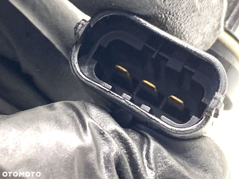 CZUJNIK POŁOŻENIA WAŁKA ROZRZĄDU  HYUNDAI TUCSON (TL, TLE) 2015 - 2022 1.6 T-GDi 130 kW [177 KM] - 3