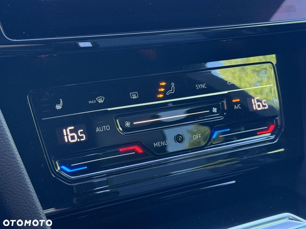 Volkswagen Arteon Shooting Brake 2.0 TDI 4Motion Elegance DSG - 27