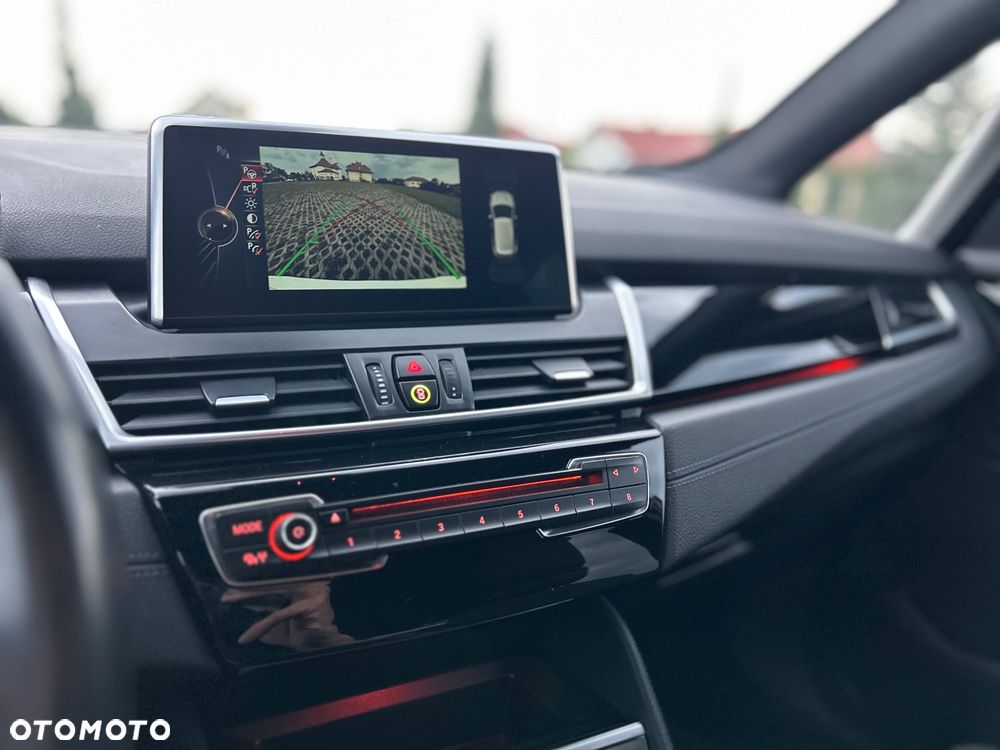 BMW Seria 2 - 25