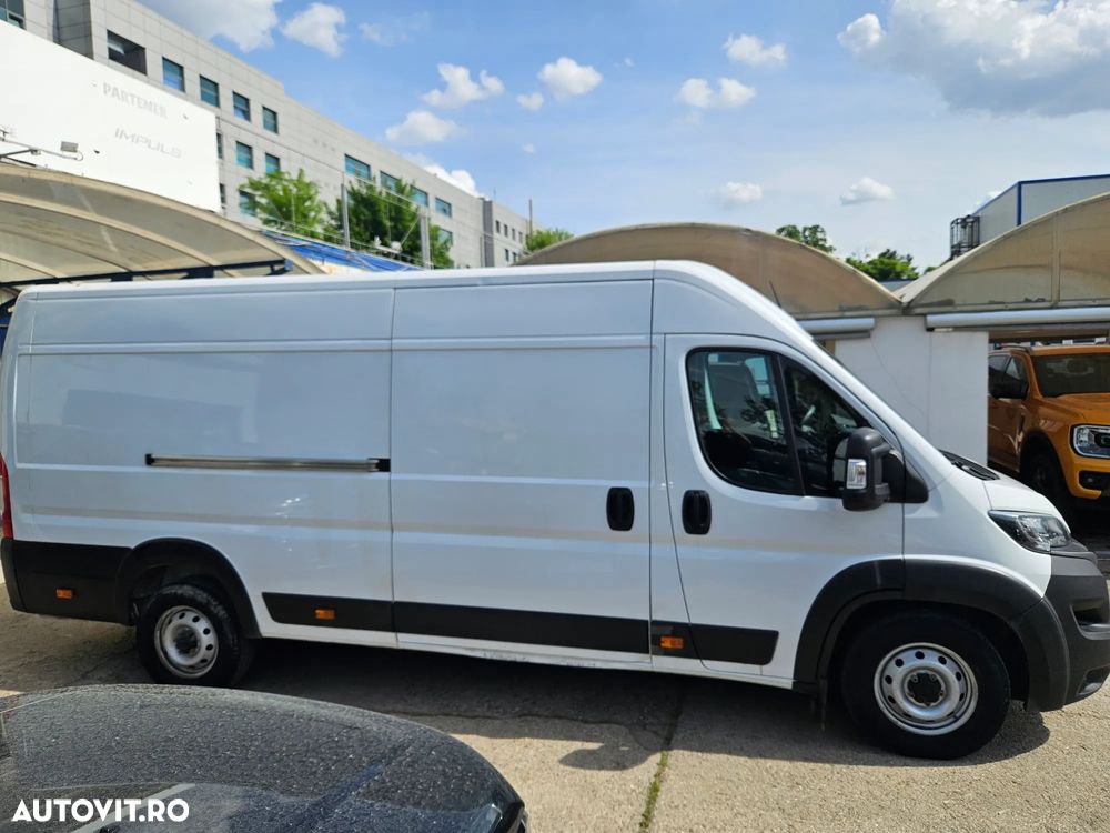 Fiat DUCATO - 5