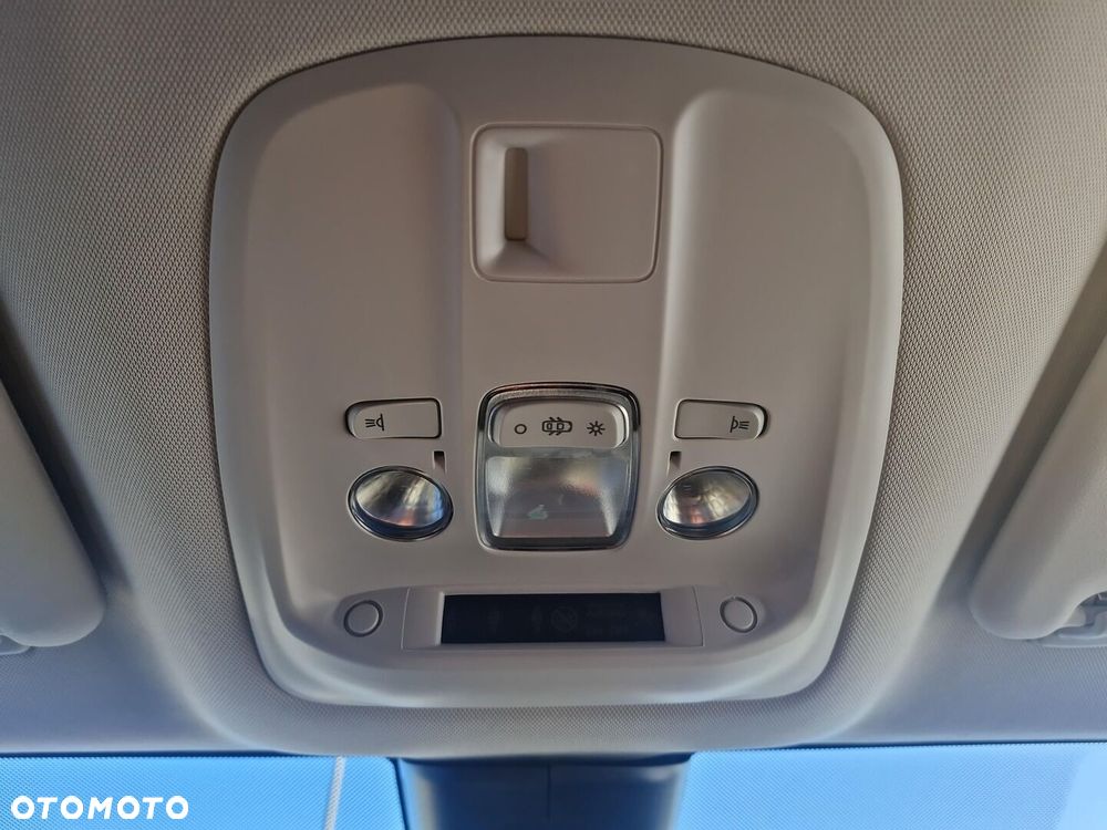 Toyota Proace Verso 2.0 D4-D Long Business - 27