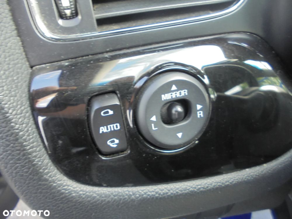 Kia Ceed 1.6 GDI Edition 7 - 36