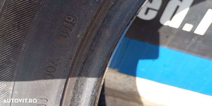 Anvelopa 225/50 R17 Joyroad - 6