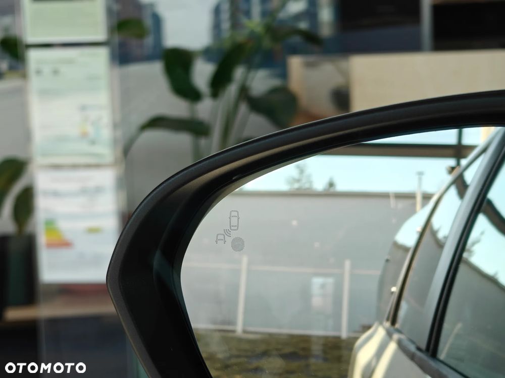 Dacia Jogger 1.8 Full Hybrid 155 Journey MMT 7os - 7