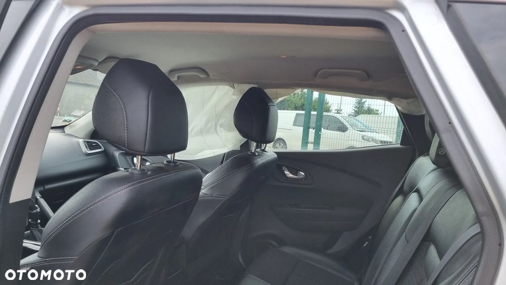 Renault Kadjar Energy dCi 110 Business - 26
